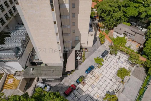 Edificio En Venta - Ab 24-21181