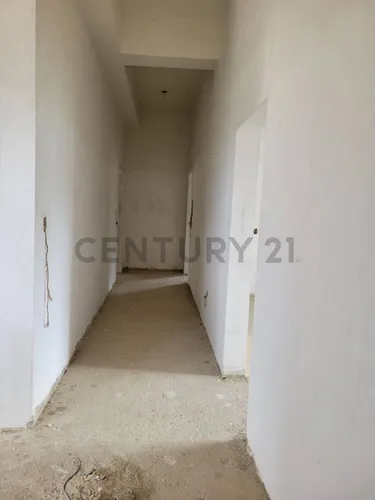 Venta De Penthouse En Prebo