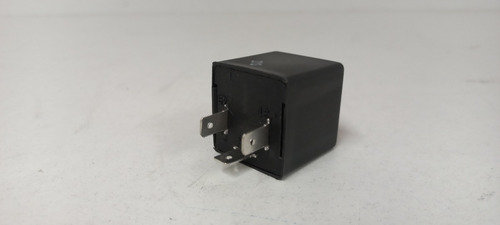 Destellador Electronico Balizas Para Ford Ka 97/02