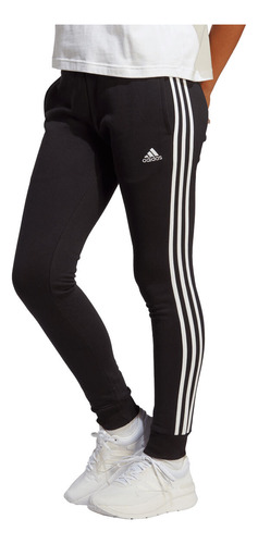 Pantalón Essentials adidas Sport 78 Tienda Oficial