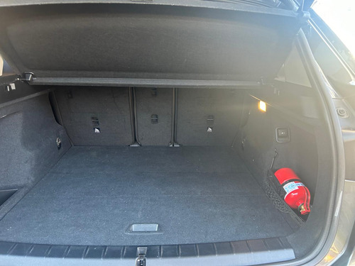 BMW X1 2.0 Sdrive 18i Active