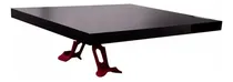 Comprar Estante Flotante Ps4 Con Soporte Gamer 2 Joystick Play 4