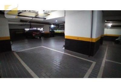 Imagem 22 de 26 de Apartamento - Ref: 42850