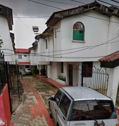 Se Vende Casa Dúplex En Los Andes