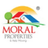 Moral Properties Help Moving