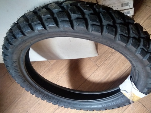 Imagen 4 de 10 de Honda Tornado
