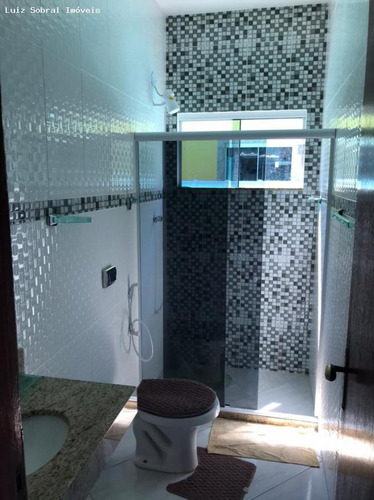 Imagem 15 de 15 de Casa Para Venda Em Saquarema, Jaconé (sampaio Correia), 2 Dormitórios, 1 Suíte, 2 Banheiros, 1 Vaga - 3165_2-1172375
