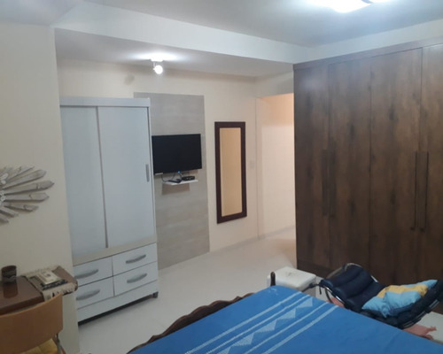 Imagem 20 de 22 de Casa - Mo47a05 - 69545593