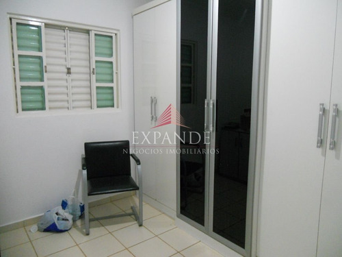 Imagem 6 de 14 de Apartamento - Ap00147