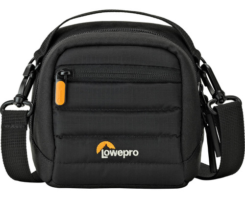 Lowepro Tahoe Cs 80 Pouch For Fujifilm Instax Mini Camera (b