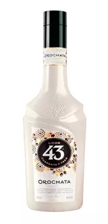 Licor 43 Orochata 700ml