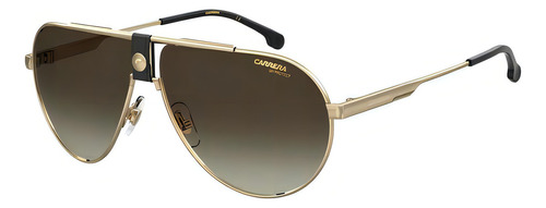 Gafas de sol Carrera 1033/S