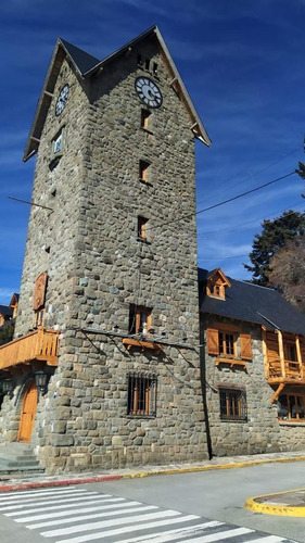 Imagen 2 de 17 de Terreno - San Carlos De Bariloche