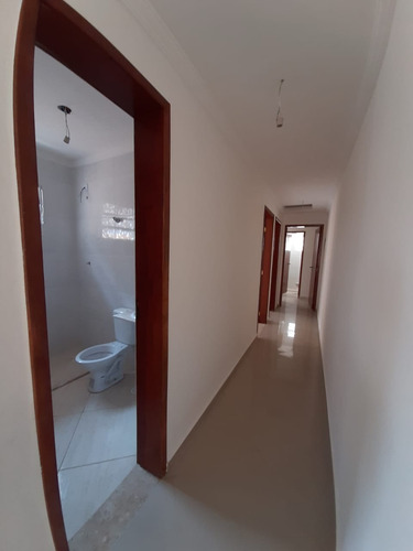 Casa - Ca00074 - 68873281