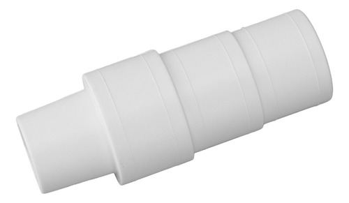 Adaptador De Manguera De Aspiradora Para Piscina, Conector D