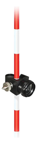 Mini Prisma Topografico 03-1503 Sitepro