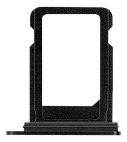 Sim Chip Compatible Con iPhone 12g Pro / Max