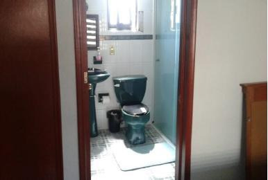 Imagen 9 de 11 de Casa En Condominio - Metepec
