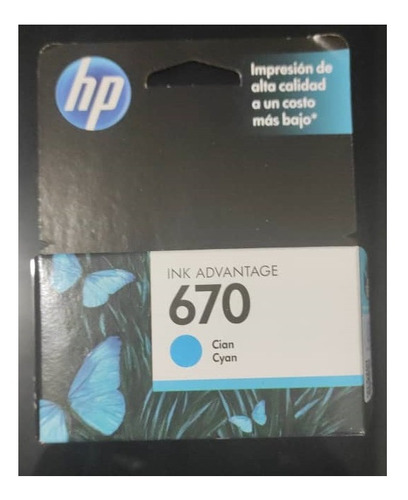 Remate Cartuchos Para Regargar Nuevos Originales Hp En Caja