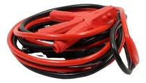 Comprar Cable Pasa Corriente 1300 Amp Auto Camion - 5.0 Metros