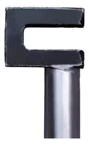 Núcleo De Bomba De Gato, Accesorios De Gato 13mm