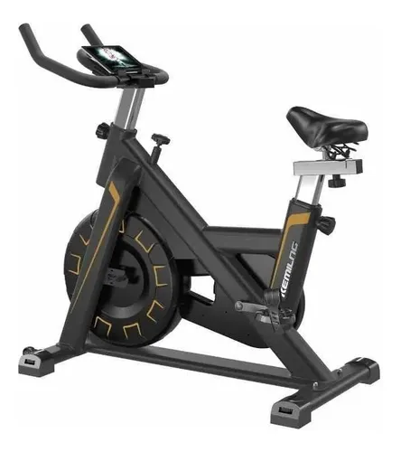 Bicicleta de Spinning FITMAX SBG40 – Ten Series