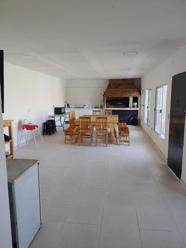 Imagen 9 de 12 de Oportunidad Única: Casa Quinta En Escobar ¡no Te Lo Pierdas!