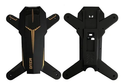 Xs812 drone cheap