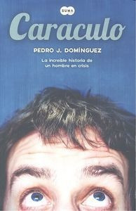 Caraculo - Dominguez Jimenez, Pedro Jose