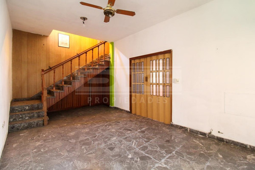 Imagen 3 de 27 de Ph 2 Dormitorios Venta - San Andrés