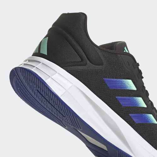 Imagen 10 de 10 de Zapatillas Duramo Sl 2.0 Hp2376 adidas