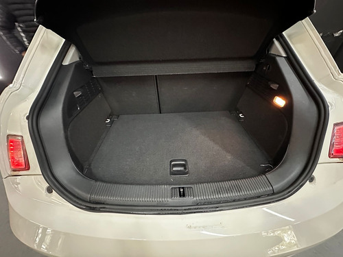 Audi A1 1.2 T ATTRACTION L11