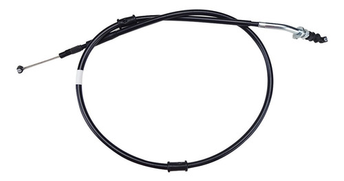 Cable Embrague Yamaha Yzf 250 2014 A 2018