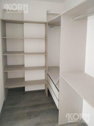 Imagen 14 de 30 de Venta Departamento Semipiso 3 Ambientes, Cochera Y Baulera - A Estrenar
