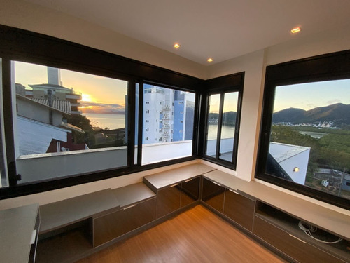 Imagem 2 de 30 de Casa 4 Suítes No João Paulo - Ca0165