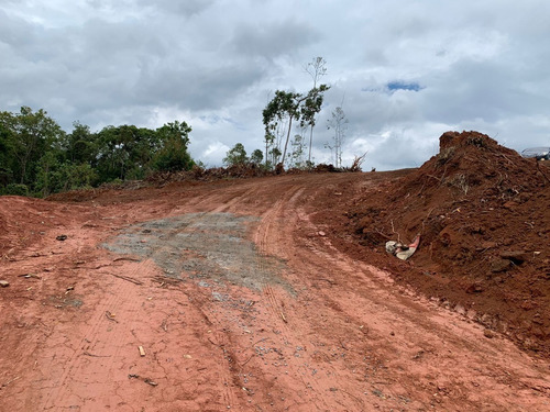 Imagem 18 de 30 de Vende-se Terrenos Com Acesso A Represa Em Nazaré!!(rg)