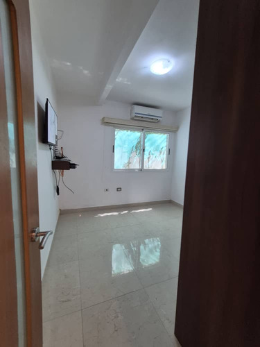 Casa En Venta El Hatillo Topotiama