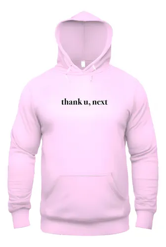 U of a hoodie sale