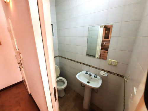 Casa En Venta En Barrio Don Bosco