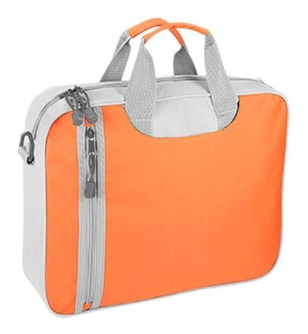 Porta Laptop Danuvio Solo De Mayoreo
