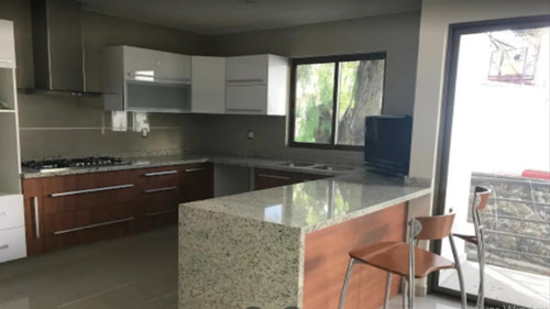 Imagen 2 de 20 de A) Casa Exclusiva En Venta En Av Palmira Tinguindin Cuernavaca Oportunidad De Inversión