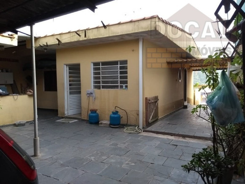 Imagem 12 de 16 de Terrea Em Cotia - Cl0343 - 34155569