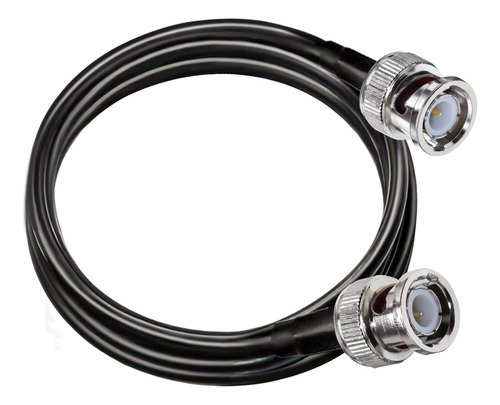 Cable Bnc Rg58 Tuolnk Hd-sdi Bnc Cable Coaxial De Baja Prdid