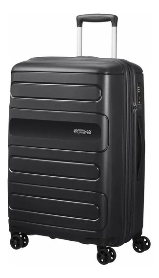 Reparacion Samsonite | MercadoLibre 📦