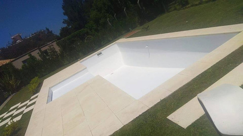 Imagen 5 de 6 de Construcción De Piscinas, Reparación Y Reformas.