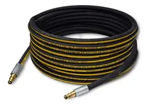 Comprar Manguera Hidrolavadora Logus X 10 Mts Varios Modelos 110 140