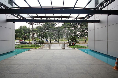 Comercial-são Paulo-alto De Pinheiros | Ref.: 353-im329232 - 353-im329232