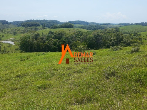 Imagem 13 de 30 de Fazenda - Fa00009 - 70715964