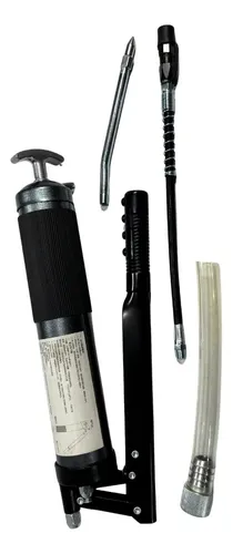 Caixa De Ferramenta Xcmg Xe215br | MercadoLivre