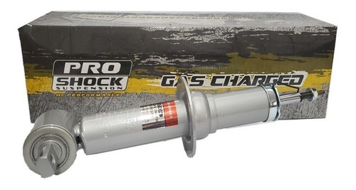 Amortiguador Proshock Silverado Delantero 2007 2008 09 2010